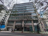 v20251019150703/fresh/building/J00100385508_7