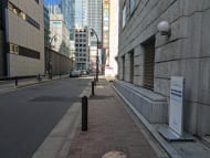 v20251019150703/fresh/building/J00100385510_12