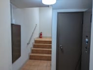 v20251019150703/fresh/building/J00100385511_10