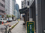 v20251019150703/fresh/building/J00100385511_2