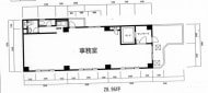 v20251019150703/fresh/building/J00100385517_18