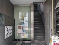 v20251019150703/fresh/building/J00100385555_10