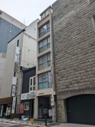 v20251019150703/fresh/building/J00100385555_5