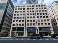 v20251019150703/fresh/building/J00100385580_1