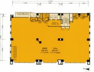 v20251019150703/fresh/building/J00100385580_18
