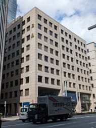 v20251019150703/fresh/building/J00100385580_4