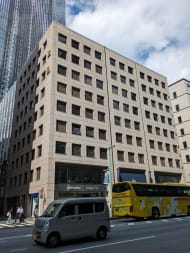 v20251019150703/fresh/building/J00100385580_5