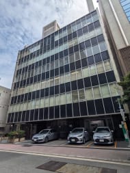 v20251019150703/fresh/building/J00100385585_5