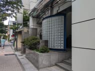 v20251019150703/fresh/building/J00100385587_12