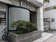 v20251019150703/fresh/building/J00100385587_13