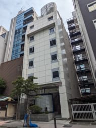 v20251019150703/fresh/building/J00100385587_9