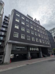 v20251019150703/fresh/building/J00100385588_1