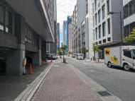v20251019150703/fresh/building/J00100385588_2
