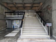v20251019150703/fresh/building/J00100385588_3