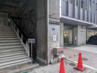v20251019150703/fresh/building/J00100385588_7