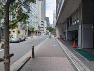 v20251019150703/fresh/building/J00100385588_8