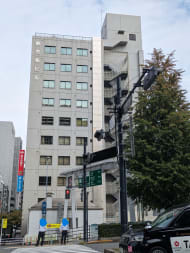 v20251019150703/fresh/building/J00100385590_5