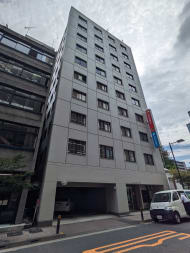 v20251019150703/fresh/building/J00100385590_8