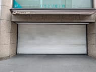 v20251019150703/fresh/building/J00100386368_10