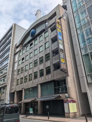 v20251019150703/fresh/building/J00100386368_5