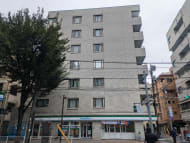 v20251019150703/fresh/building/J00100388888_6