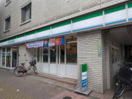 v20251019150703/fresh/building/J00100388888_7