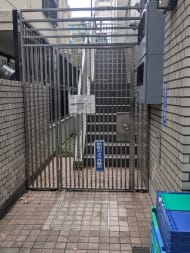 v20251019150703/fresh/building/J00100388888_8