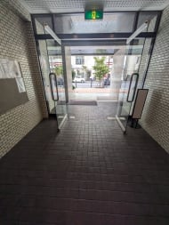 v20251019150703/fresh/building/J00100388896_10