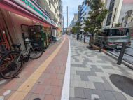 v20251019150703/fresh/building/J00100388896_11