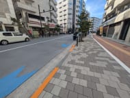 v20251019150703/fresh/building/J00100388896_2