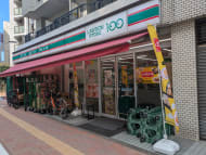 v20251019150703/fresh/building/J00100388896_7