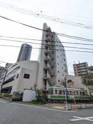 v20251019150703/fresh/building/J00100390631_10