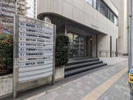 v20251019150703/fresh/building/J00100390631_12