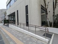v20251019150703/fresh/building/J00100390631_13