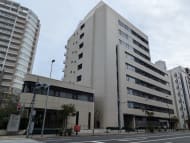 v20251019150703/fresh/building/J00100390631_6