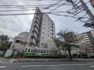 v20251019150703/fresh/building/J00100390631_9