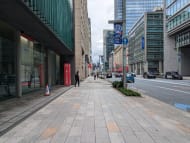 v20251019150703/fresh/building/J00100392584_2