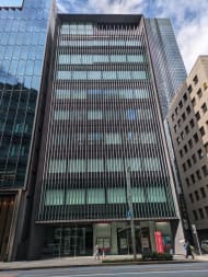 v20251019150703/fresh/building/J00100392584_5