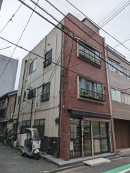 v20251019150703/fresh/building/J00100393219_7
