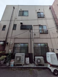 v20251019150703/fresh/building/J00100393219_8