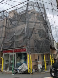 v20251019150703/fresh/building/J00100394091_6