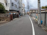 v20251019150703/fresh/building/J00100394091_9