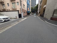 v20251019150703/fresh/building/J00100394095_10