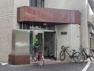 v20251019150703/fresh/building/J00100394095_3
