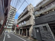 v20251019150703/fresh/building/J00100394095_6