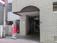 v20251019150703/fresh/building/J00100394542_3