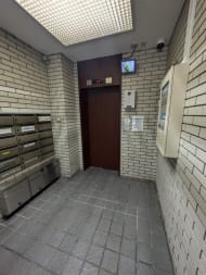 v20251019150703/fresh/building/J00100394542_4