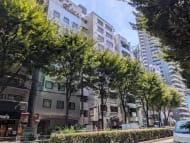 v20251019150703/fresh/building/J00100394542_5