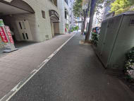 v20251019150703/fresh/building/J00100394542_9