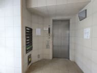 v20251019150703/fresh/building/J00100394921_12